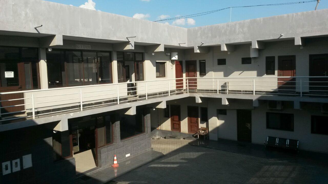 Le Victoria Tete Exterior foto